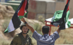 Selon un rapport de l’ONU - Israël, la cause principale du conflit avec les Palestiniens