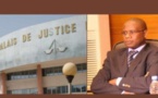 Ousmane Kabiline Diatta, un "rebelle" du MFDC sous mandat de dépôt - Les clarifications du procureur Amady Diouf