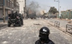 Sénégal - 3 morts à Dakar, Bignona et Ziguinchor, la guérilla urbaine partout, arrestations tous azimuts