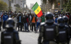 Sénégal - Des tensions préélectorales font trois morts à Dakar et Ziguinchor