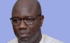 Ahmed Aïdara, maire de Guédiawaye, jugé en flagrant vendredi 24 juin