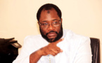 Birahime Seck : « Les mandats de dépôt contre Mame Diarra Fam, Déthié Fall et Ahmed Aïdara sont intolérables »