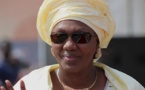 Aminata Tall sort du bois : « Ces législatives, c’est tout sauf des élections. La démocratie sénégalaise a reculé »