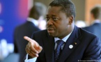 Togo - Les autorités interdisent un rassemblement de l'opposition à Lomé