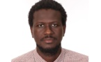 « Faut-il brûler les Facultés de droit du Sénégal ? » - Propos irrévérencieux d’un universitaire citoyen sur l’actualité politico-judiciaire !
