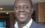 Aux origines d’une révolution inexorable au Sénégal et en Afrique ! (par Dr El Hadji Mounirou Ndiaye, Economiste)