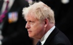 Royaume-Uni Boris Johnson exclut toute démission malgré des défaites humiliantes