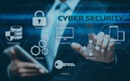 Les besoins en cybersécurité augmentent en Afrique
