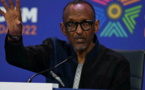 Sommet du Commonwealth - Le président Kagame affirme que le Rwanda n’a « besoin d’aucune leçon » sur les droits humains
