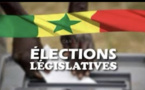 Yewwi askan wi change de stratégie et prend le chemin des législatives pour un « référendum » contre Macky Sall