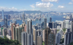 25 ans après le départ des Britanniques, Hong Kong « renaît du feu », affirme en visite le président chinois Xi Jinping