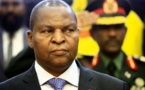 À Bangui aussi, la tentation du troisième mandat en coulisses