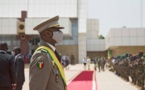 Sanctions levées contre le Mali – La Cédéao n’aura tenu que 6 mois