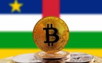 « Les crypto-monnaies sont la clé de l'inclusion financière », selon Faustin Archange-Touadéra