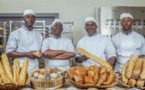 Face à l'inflation, la Côte d'Ivoire veut miser sur ses céréales locales