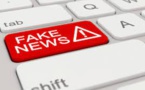 SENEGAL : Les lois visant à lutter contre les « fausses nouvelles » doivent être conformes aux normes internationales (DÉCLARATION)