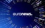 Euronews officiellement sous le contrôle du fonds d'investissement Alpac