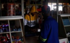 Les Sud-africains vont rester privés d'électricité longtemps