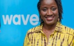 Inclusion financière au Sénégal et en Côte d’Ivoire : Wave Mobile Money S.A. et IFC signent un accord de financement de 90 millions d’euros (communiqué)