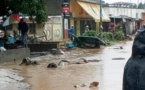 Côte d’Ivoire : dix-neuf morts dans les inondations en juin