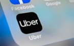 Une vaste enquête accuse Uber de méthode brutales voire illégales à ses débuts
