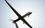 Guerre en Ukraine - L’Iran compte livrer des drones armés à la Russie, selon Washington