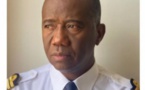 Air Sénégal – Ibrahima Kane limogé, El Hadji Alioune Badara Fall aux commandes d'une compagnie malade 