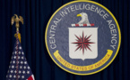 Un ancien informaticien de la CIA coupable d’avoir transmis des outils d’espionnage à WikiLeaks