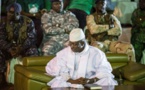 Les victimes de l'ère Jammeh entre soulagement et scepticisme après la condamnation d'ex-espions gambiens