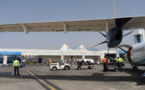 CONCESSION – Le Cap-Vert cède ses 7 aéroports pour 40 ans au géant Vinci