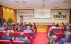 Spacia, le nouvel outil de la Côte d'Ivoire pour lutter contre la corruption