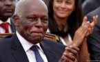 Angola : l'héritage politique de dos Santos disputé