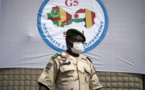 Quel avenir pour le G5 Sahel ?