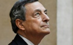 Adieu Draghi, l'Italie convoquée aux urnes le 25 septembre