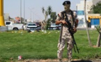 Tripoli - Des combats meurtriers entre milices font 13 morts