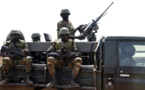 Le nord du Togo confronté à une pression croissante des groupes armés