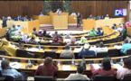 LEGISLATIVES 2022 - Nataangué Askan Wi milite pour une « assemblée nationale équilibrée »