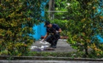 Philippines: une fusillade dans une université fait trois morts