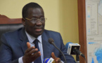 Bénin – Le ministre de l’Intérieur met en garde contre « les activités paramilitaires des associations estudiantines »