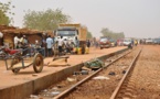 Transport - Le Bénin et le Niger résilient les contrats de concession de la voie ferroviaire commune avec le Groupe Bolloré