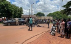 L'armée malienne annonce avoir déjoué une attaque du Camp militaire de Sévaré