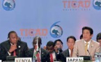 Japon-Afrique : les entreprises nippones, entre confiance et méfiance