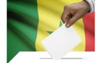Les Sénégalais élisent leurs députés
