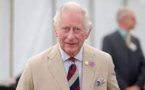 La famille ben Laden a donné un million de livres à la fondation du prince Charles