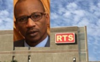 RTS/LEGISLATIVES – Le CORED savonne Racine Talla et dénonce sa posture de DG en conflit d’intérêts ("communiqué de mise en garde")