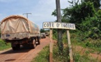 Zones frontalières Côte d'Voire - Burkina : Les populations tentent de prévenir les conflits