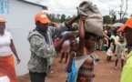 RDC : le HCR n’est plus en mesure de répondre aux besoins humanitaires des refugiés