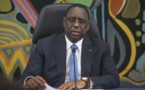 Conseil des ministres du 3 août 2022 - Macky Sall demande au gouvernement « d’accompagner l’installation » des nouveaux députés