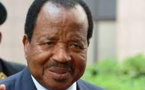 Au Cameroun, la lutte anti-corruption piétine, un ex-ministre libéré sur ordre de Biya