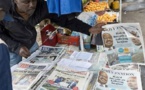 Kenya: après le calme de l'élection, l'attente critique des résultats